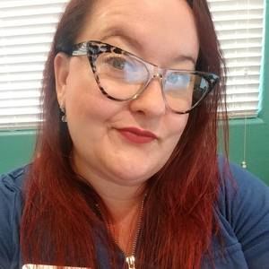 Meet your Posher, Autumn